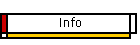 Info